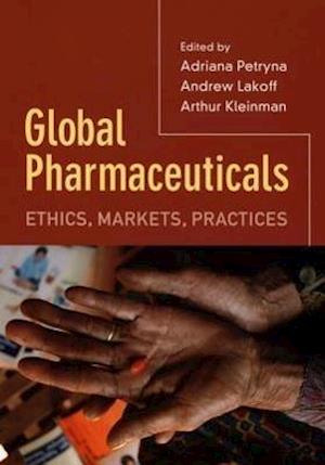 Global Pharmaceuticals