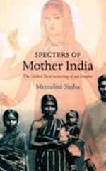 Specters of Mother India