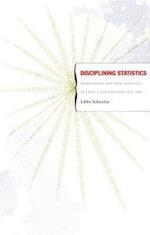 Disciplining Statistics