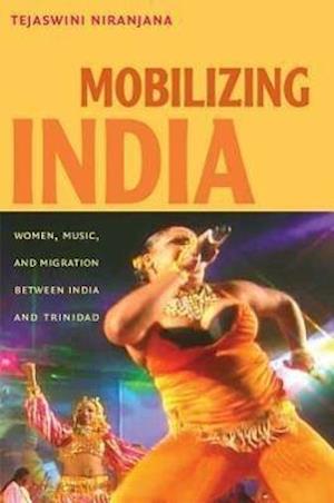 Mobilizing India