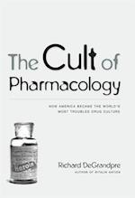 Cult of Pharmacology-CL