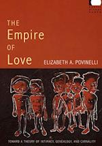 The Empire of Love
