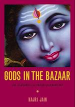 Gods in the Bazaar