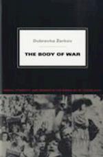 The Body of War