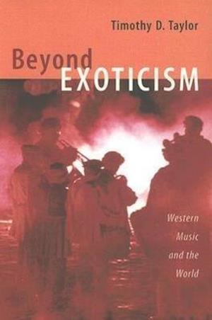 Beyond Exoticism