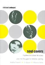 Soul Covers
