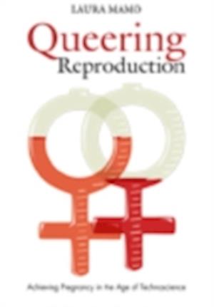 Queering Reproduction