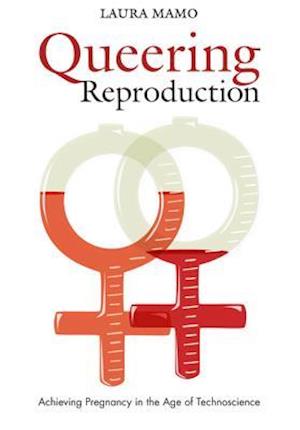 Queering Reproduction