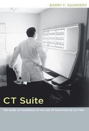 CT Suite