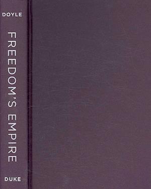 Freedom's Empire