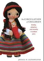 The Circulation of Children