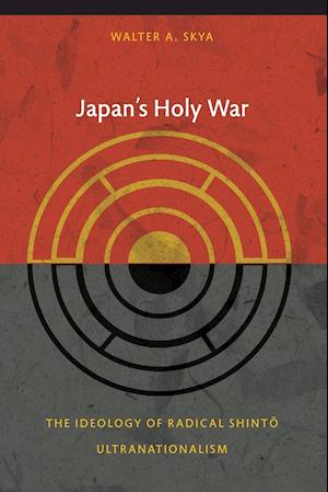 Japan's Holy War