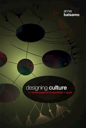 Designing Culture