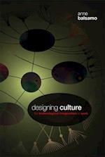 Designing Culture