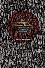 The Making of a Human Bomb
