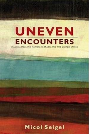 Uneven Encounters