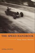 The Speed Handbook