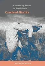 Crooked Stalks