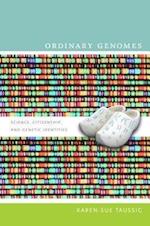 Ordinary Genomes
