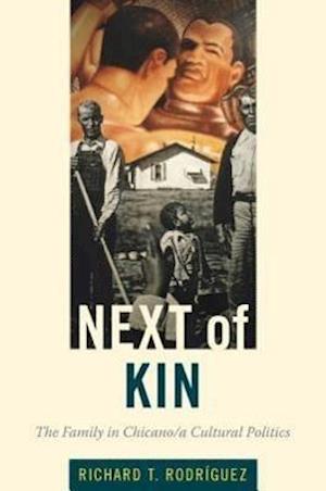 Next of Kin