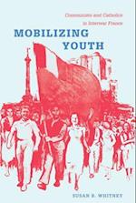 Mobilizing Youth