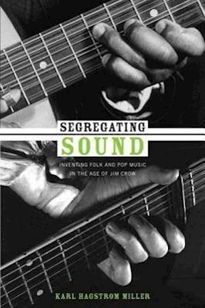 Segregating Sound