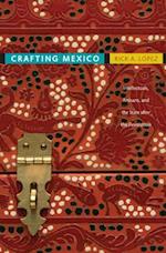 Crafting Mexico
