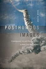 Posthumous Images
