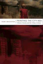 Painting the City Red