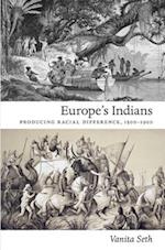 Europe's Indians