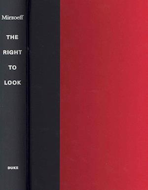 The Right to Look