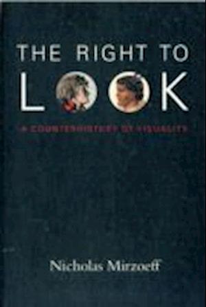 The Right to Look