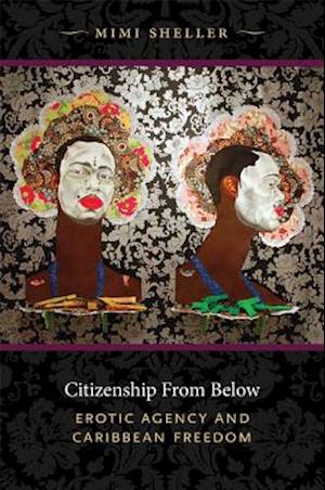 Citizenship from Below