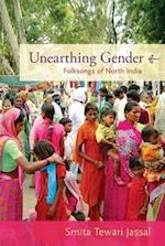 Unearthing Gender