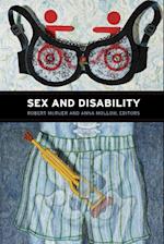 Sex and Disability