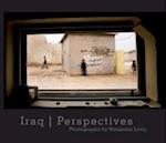 Iraq - Perspectives