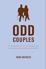 Odd Couples