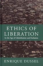 Ethics of Liberation