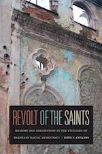 Revolt of the Saints