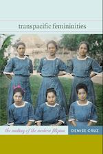 Transpacific Femininities