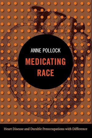 Medicating Race