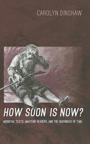 How Soon Is Now?