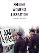 Feeling Women's Liberation