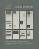 Treasured Possessions