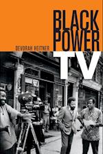 Black Power TV