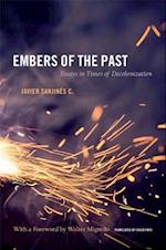 Embers of the Past