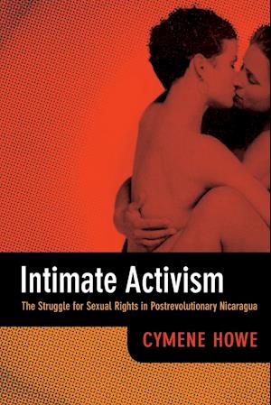 Intimate Activism