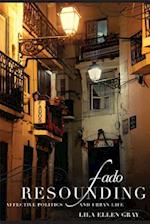 Fado Resounding