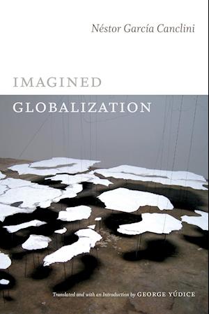 Imagined Globalization