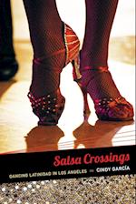 Salsa Crossings